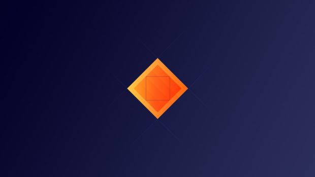Simple Wallpaper HD 1920x1080.
