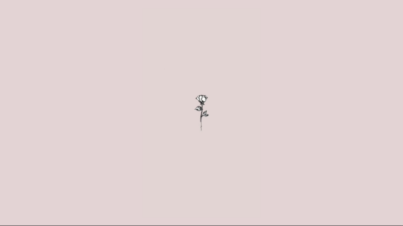 Simple Wallpapers High Resolution - PixelsTalk