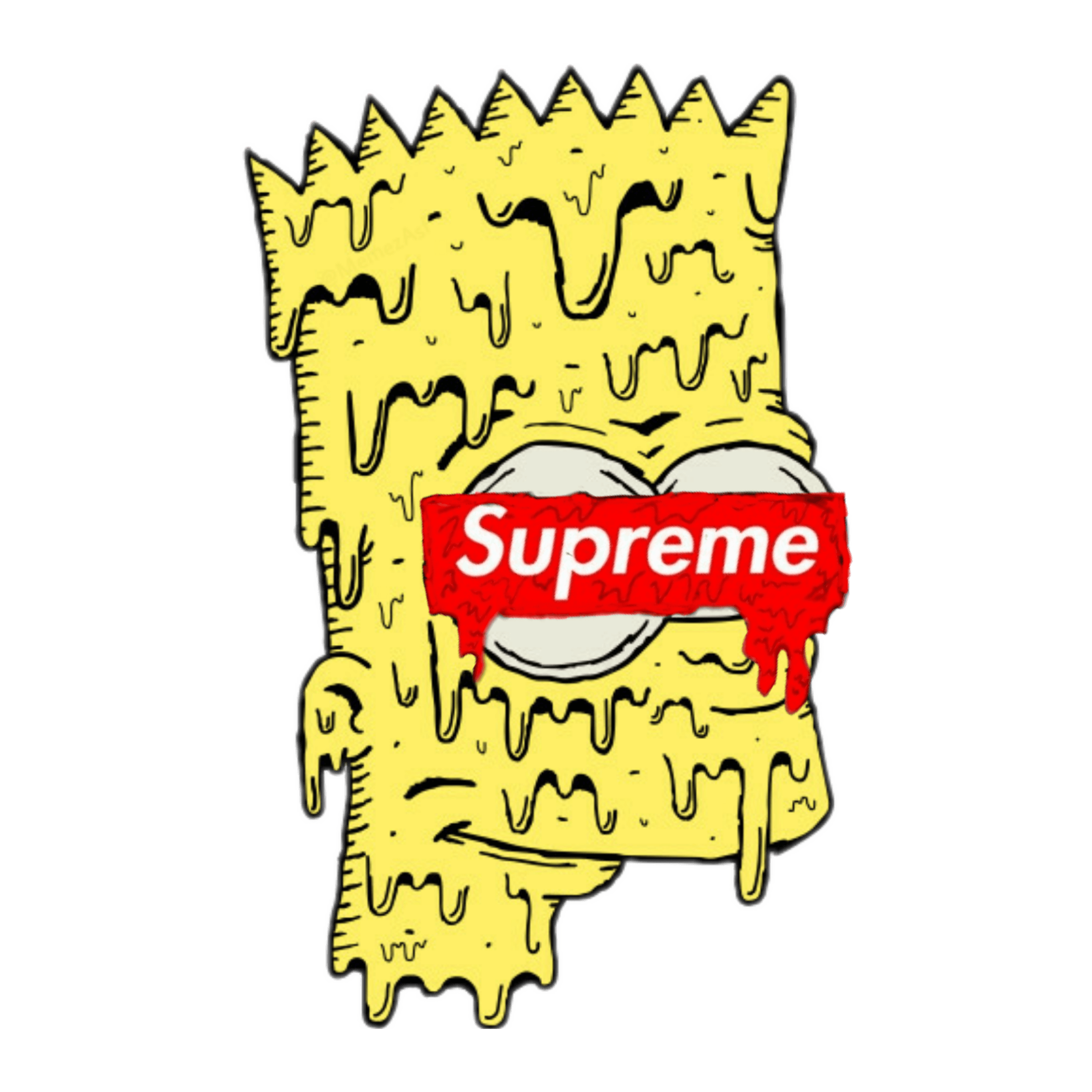 Simpsons Wallpapers HD Free Download 