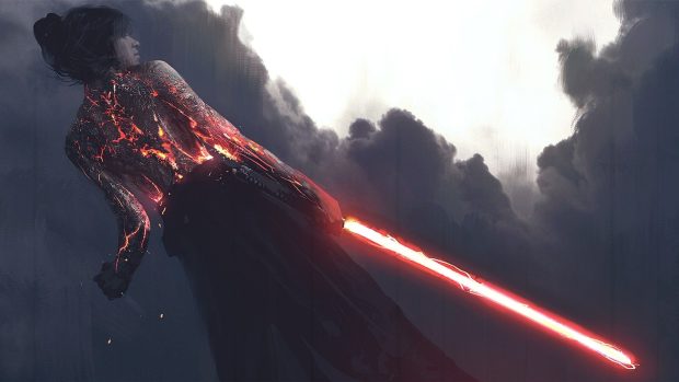 Sith Wallpaper Desktop.