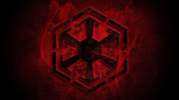 Sith Wallpaper Free Download.