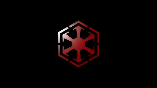 Sith Wallpaper HD.