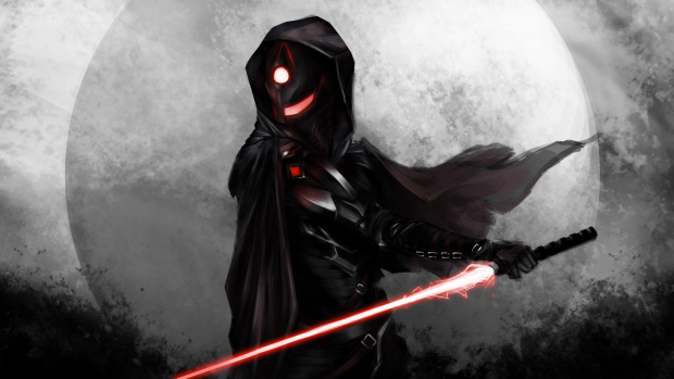 Sith Wallpaper HD Free download.