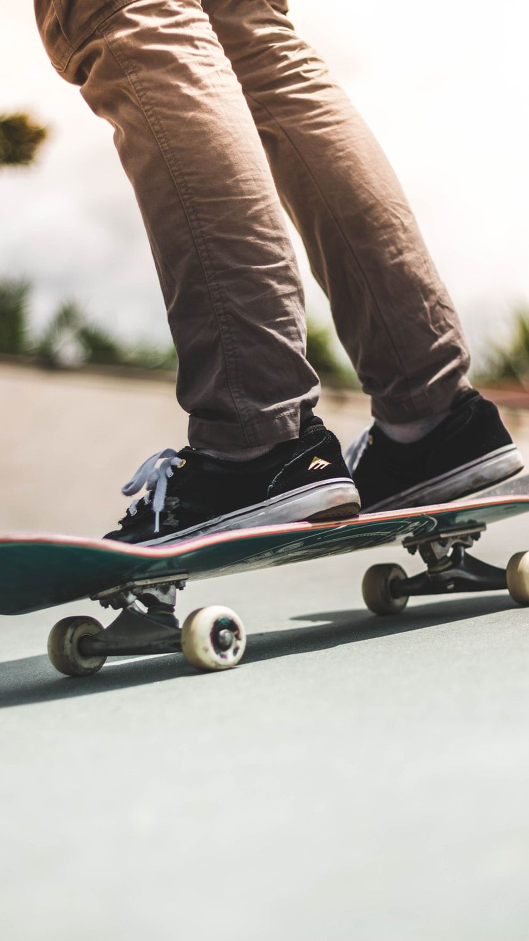 Aesthetic Skateboard Wallpapers  Top Free Aesthetic Skateboard Backgrounds   WallpaperAccess