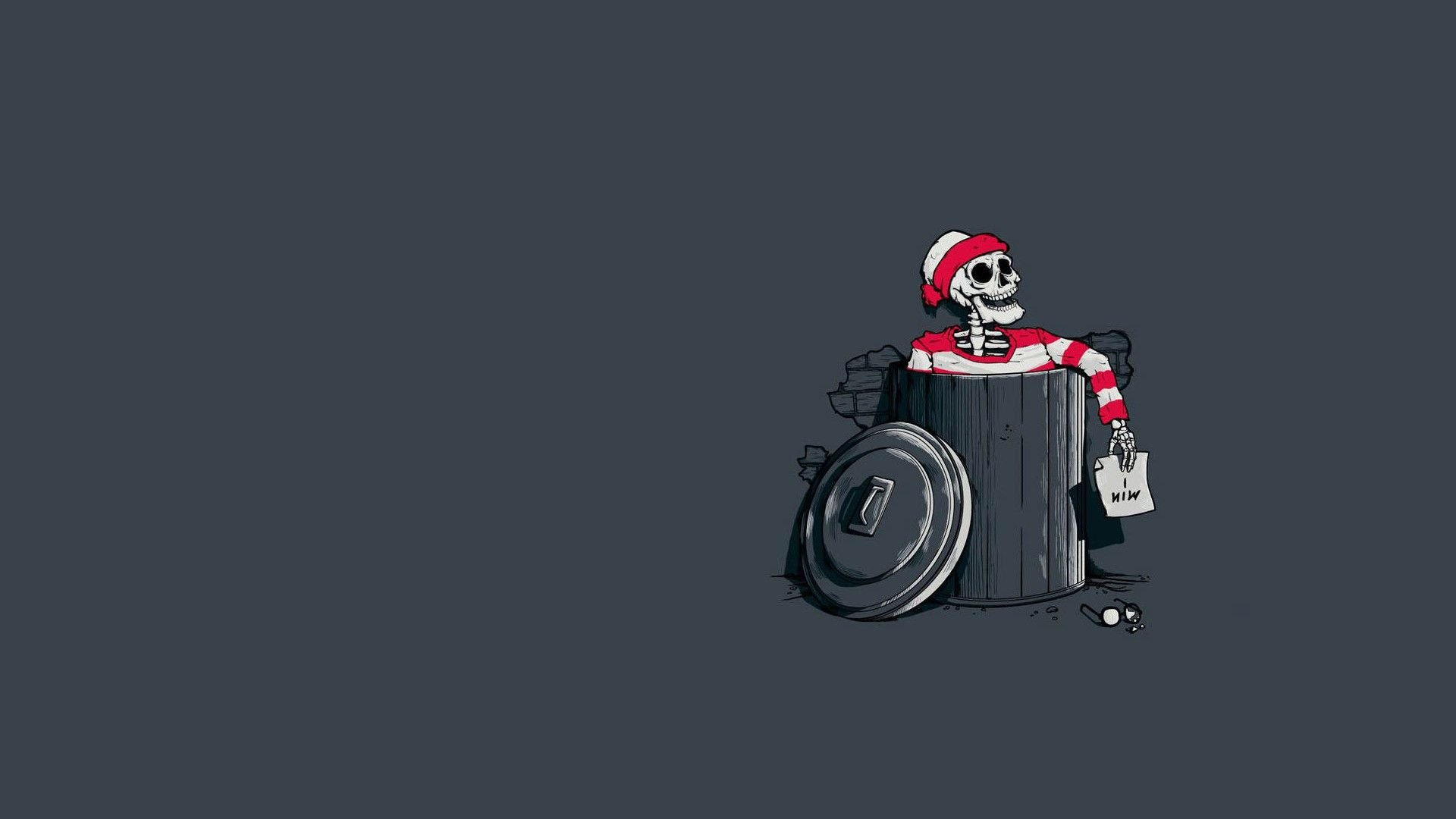 CuteSkeletonREVENGE aesthetic amoled black cute revenge scary  skeleton HD phone wallpaper  Peakpx