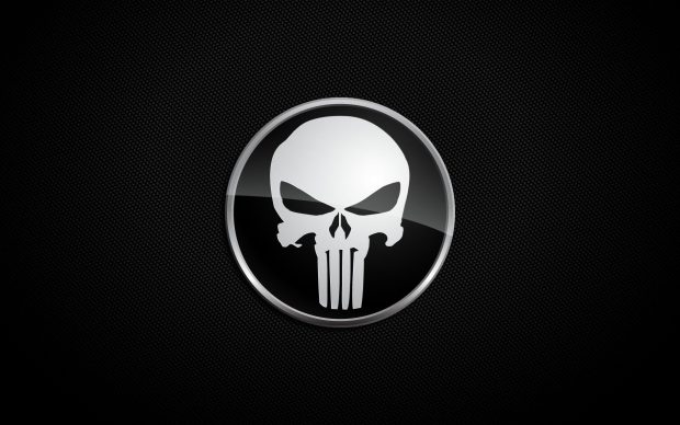 Skull Wallpaper High Quality.