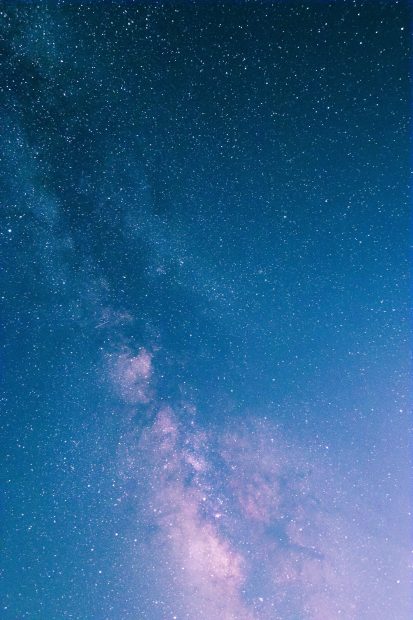 Sky Aesthetic Iphone Home Screen Wallpaper HD.