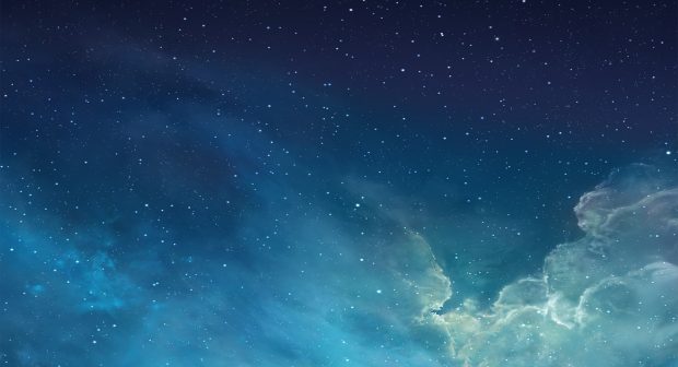 Sky Galaxy Wallpaper HD.