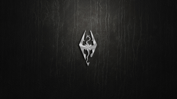 Skyrim Wallpaper HD Free download.