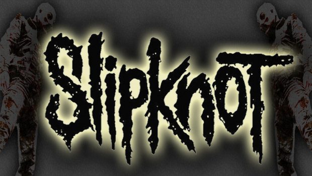 Slipknot Wallpaper HD.