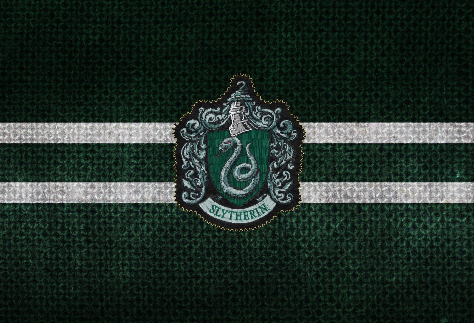 Slytherin Aesthetic Wallpapers  Top Free Slytherin Aesthetic Backgrounds   WallpaperAccess