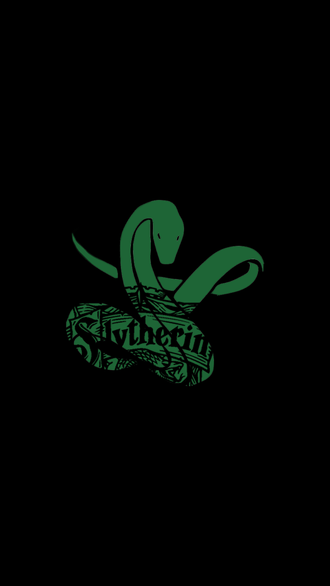 slytherin aesthetic slytherin lockscreen slytherin slytherin pride  lockscreen lockscreens wallpapers wallpaper hp lockscreens hogwarts house  pride