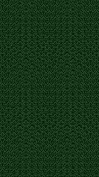 Slytherin Wallpaper HD 1080p.