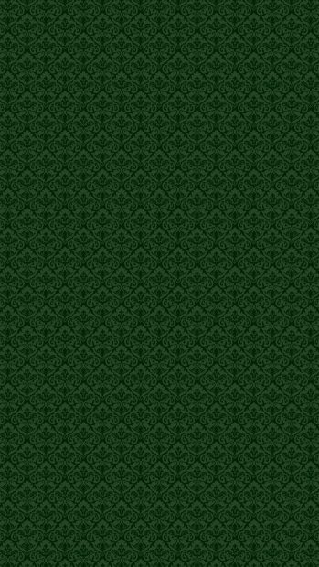 Slytherin Wallpaper HD 1080p.