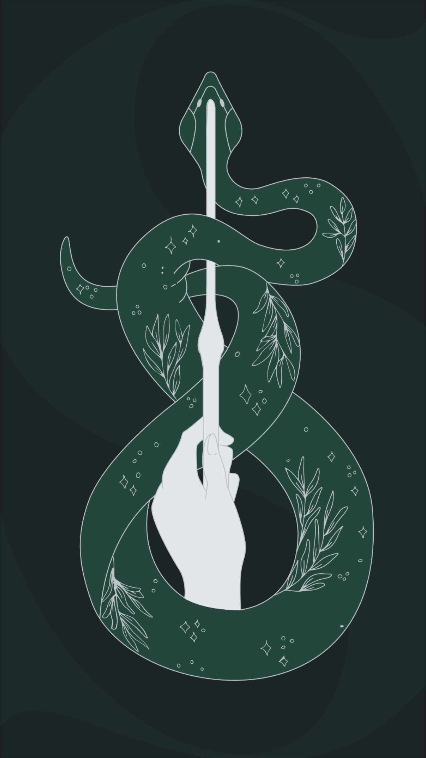 Free download Slytherin Iphone Wallpaper KoLPaPer Awesome Free HD Wallpapers  1152x2048 for your Desktop Mobile  Tablet  Explore 30 Slytherin  Mobile Wallpapers  Slytherin Background Slytherin Wallpaper Mobile  Backgrounds