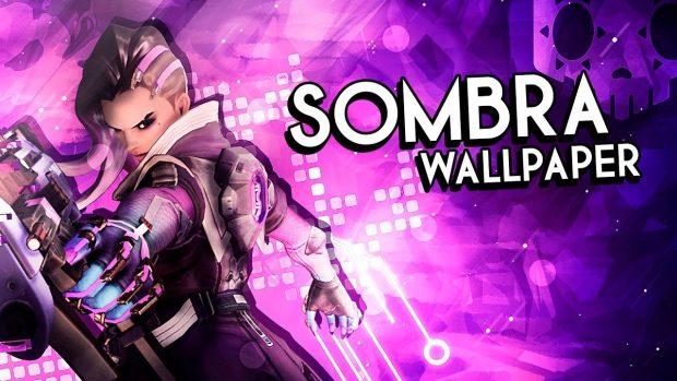 Sombra Wallpaper High Resolution.