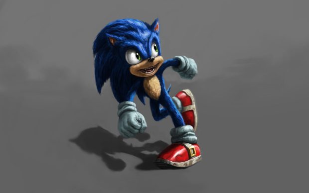 Sonic Pictures Free Download.