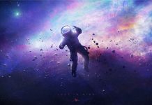 Space HD Wallpaper 1920x1080 Free download.