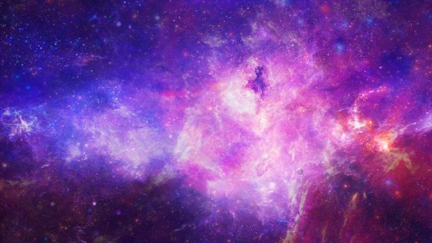 Space Pictures 4K Free Download.