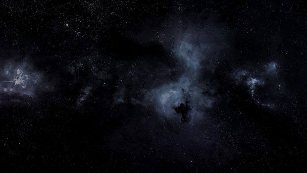 Space Wallpaper 1920x1080 High Resolution.