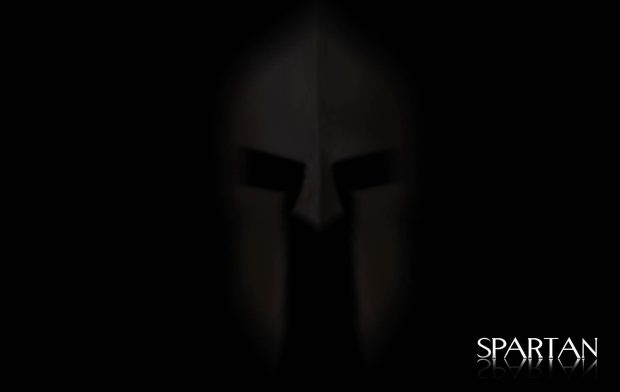 Spartan Pictures Free Download.