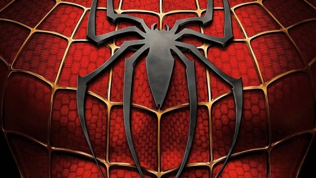 Spider Man Wallpaper HD 1080p.
