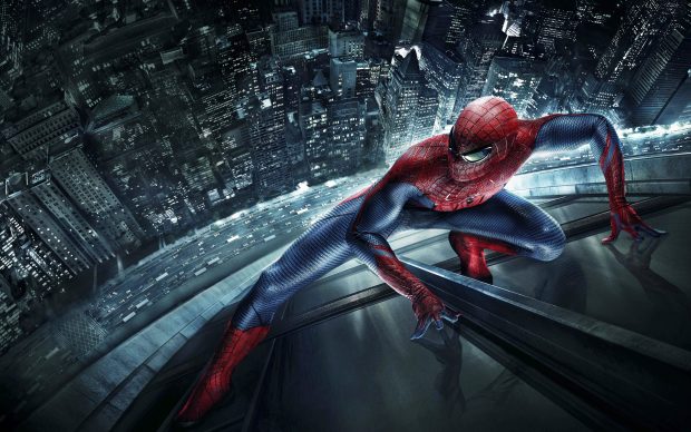Spiderman Pictures Free Download.