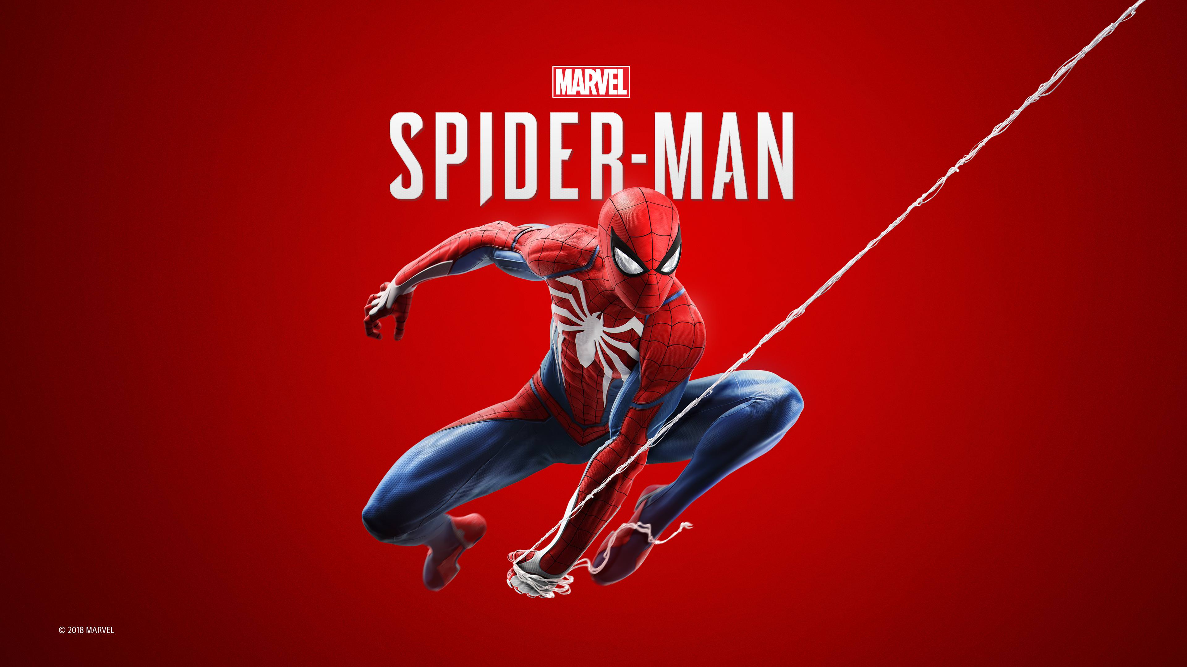 SpiderMan Archives  Live Desktop Wallpapers