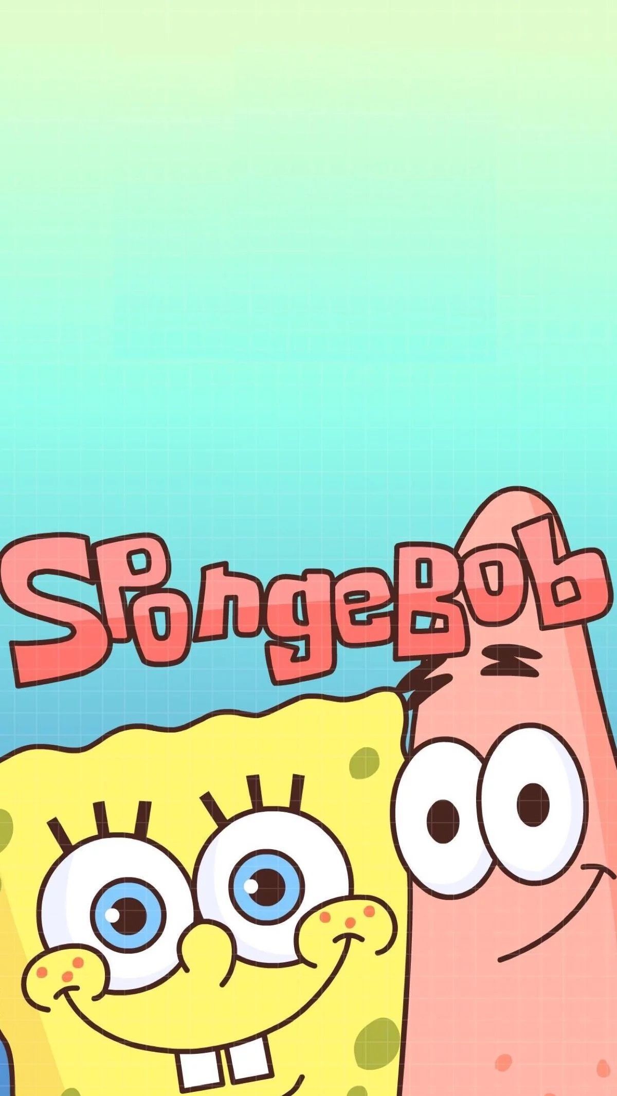 The Spongebob Movie Sponge On The Run Laptop Aesthetic Spongebob Laptop HD  wallpaper  Pxfuel