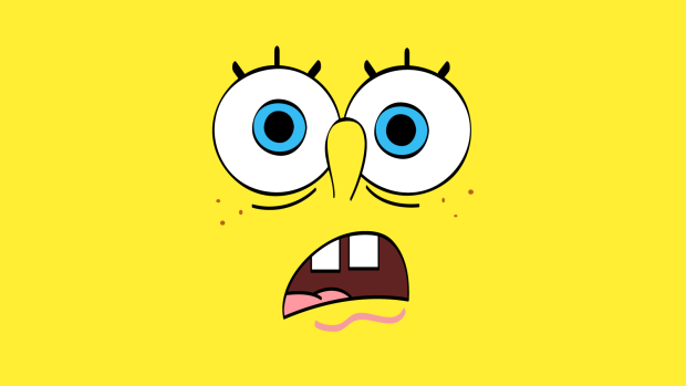 Spongebob Pictures Free Download.