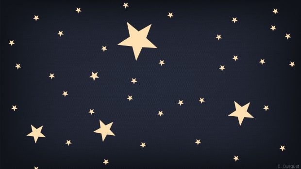 Star Background HD Free download.