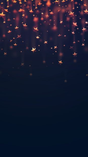 Star Cell Phone Wallpaper HD.