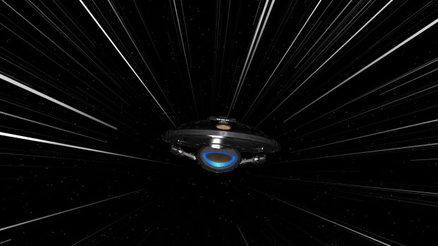 Star Trek Image Free Download.