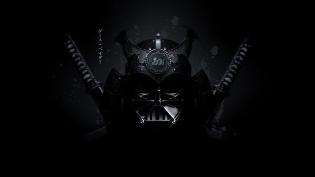 Star Wars Background High Quality.