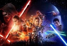 Star Wars Desktop Wallpaper HD Free download.