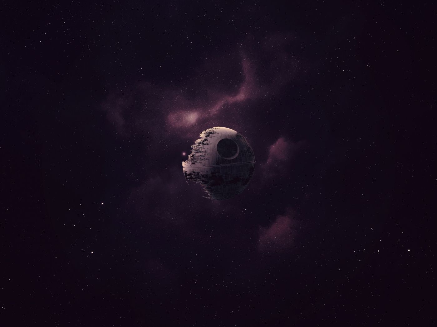 Star Wars Space Backgrounds HD  PixelsTalkNet