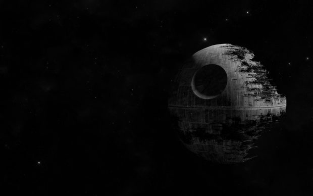 Star Wars Wallpapers HD.