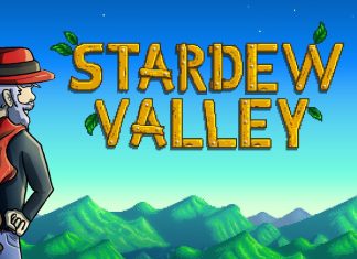 Stardew Valley Wallpaper Desktop.