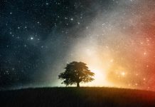 Stars Background HD Free download.