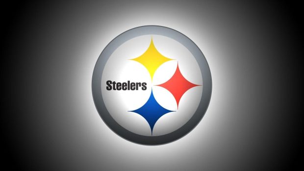 Steelers Wallpaper Computer.