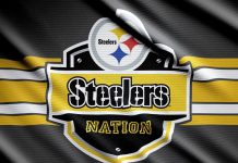 Steelers Wallpaper Desktop.