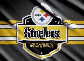 Steelers Wallpaper Desktop.