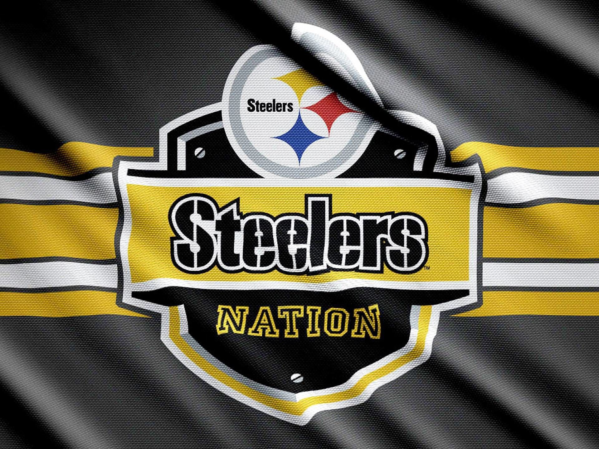 Pittsburgh Steelers Android Wallpapers  Wallpaper Cave