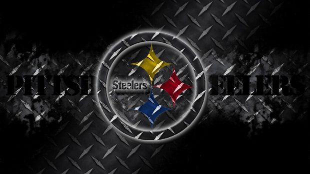 Steelers Wallpaper HD 1080p.