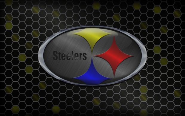 Steelers Wallpaper HD.