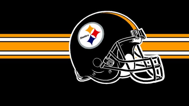 Steelers Wallpaper High Quality.