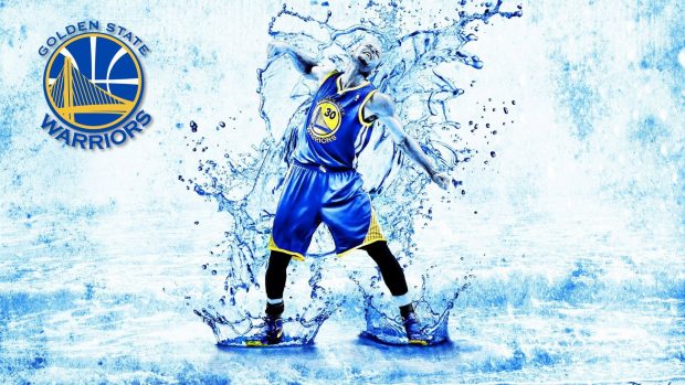 Stephen Curry Wallpaper 1080p.