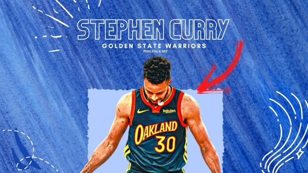 Stephen Curry Wallpaper Free Download.