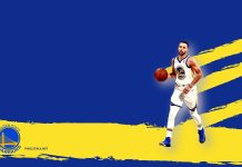 Stephen Curry Wallpaper HD Free download.