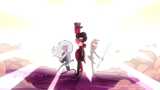 Steven Universe Pictures Free Download.